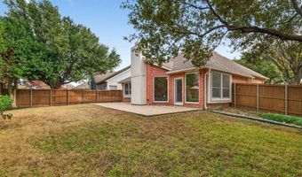 3765 Waterside Ct, Addison, TX 75001