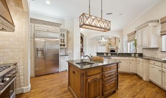 205 Suncreek Dr, Allen, TX 75013