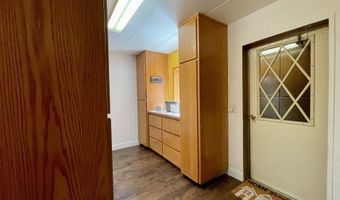 16391 HIGHWAY 101 48, Brookings, OR 97415