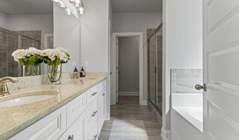 65 Georgian Oaks, Newnan, GA 30265