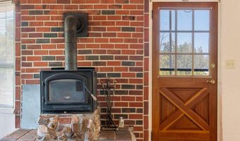 1664 N Rome Way, Apple Valley, UT 84737