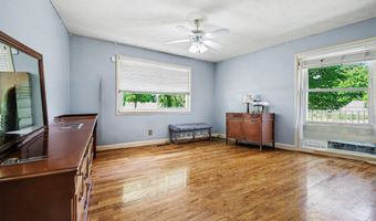 42770 HIGHWAY 77, Ashland, AL 36251