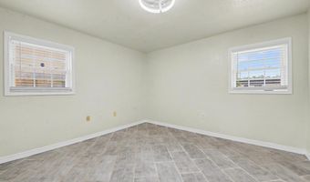 15509 Orleans Dr, Biloxi, MS 39532