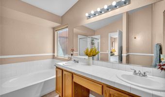 902 Big Horn St, Henderson, NV 89002