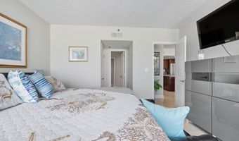 3851 Boardwalk 1109, Atlantic City, NJ 08401