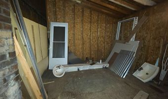 5 Wight St, Berlin, NH 03570