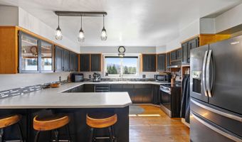 15052 LEWIS RIVER Rd, Ariel, WA 98603