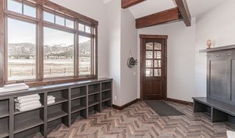 454 DEER Rd, Bedford, WY 83112