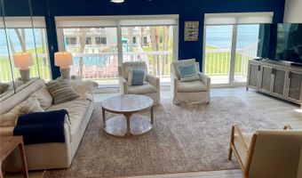 1451 GULF Blvd 204, Clearwater, FL 33767