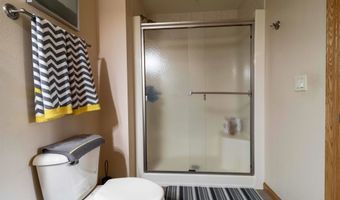 1824-2 Parkland Dr 0602, Arkdale, WI 54613