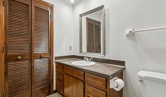 13910 Herald Ct, Apple Valley, MN 55124