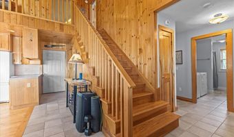 1299 Windmill Pt, Alburgh, VT 05440