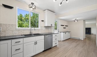 2979 W 11th Ave Cir, Broomfield, CO 80020