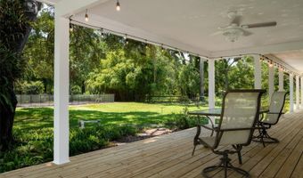 7122 SW 164TH St, Archer, FL 32618