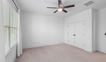 259 Sisson Ave, Atlanta, GA 30317