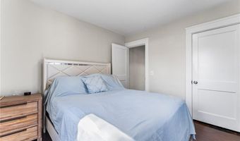 9 Lookout Ave, North Providence, RI 02911