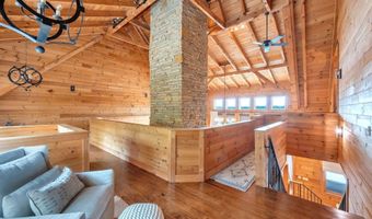 667 COUNTY RD 4240, Arley, AL 35541