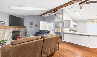 206 Woodcliff Way, Bedford, IN 47421