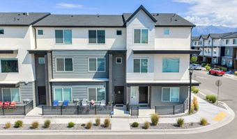 1144 W 480 S, American Fork, UT 84003