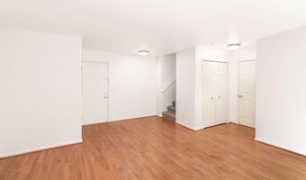 3046 Barclay Way, Ann Arbor, MI 48105