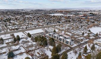 907 N 17th Ave, Bozeman, MT 59715