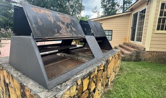 127 Cambridge, Albany, GA 31721