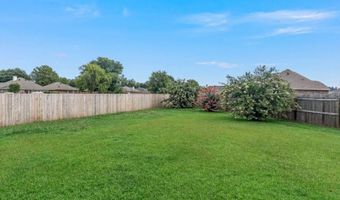 408 Halifax Cir, Benton, LA 71006