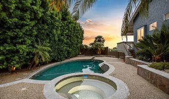 4143 Sunnyhill Dr, Carlsbad, CA 92008