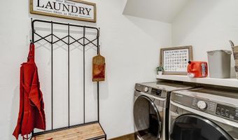 18 Angel Fire Rd S 9, Angel Fire, NM 87710