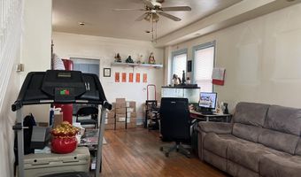 2913 Fairmount Ave, Atlantic City, NJ 08234