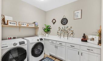 6459 Wild Blue Ct, Las Vegas, NV 89135