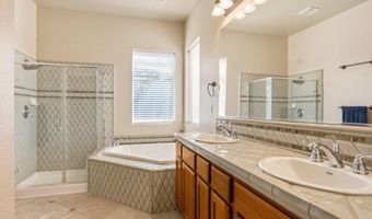 1194 Jasmine Ln, Fernley, NV 89408