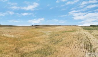 Tbd County Rd, Arbon, ID 83212
