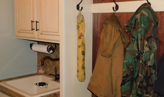 28 BALTRAY, Dover, DE 19904