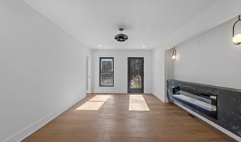 10315 Brown County Line Rd, Alexander, AR 72002