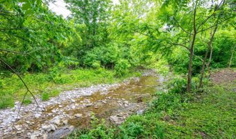 8385 Bridle Rd, Anderson Twp., OH 45244