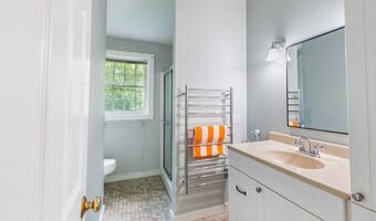 3008 State Route 114, Bradford, NH 03221