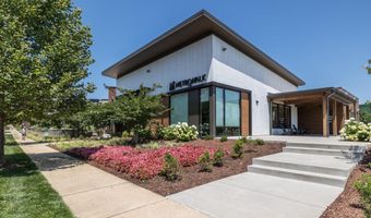 43442 CROSON Ln 100, Ashburn, VA 20148