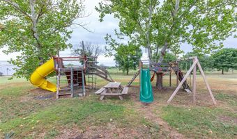 130 Fieldstone Rd, Abilene, TX 79602