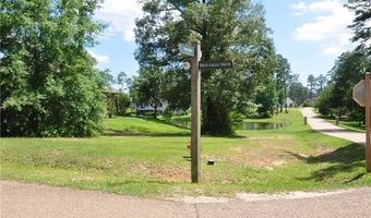 100 BALD EAGLE Dr, Abita Springs, LA 70420