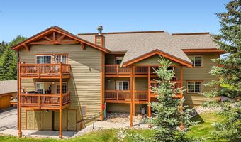 233 PELICAN Cir 1501, Breckenridge, CO 80424