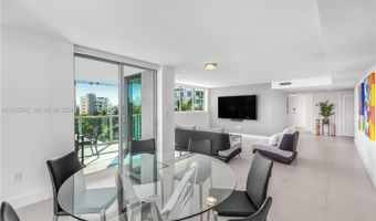 1133 102nd St 601, Bay Harbor Islands, FL 33154