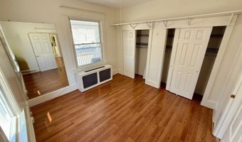 78 Belmont Ave A, Andover, NJ 07801