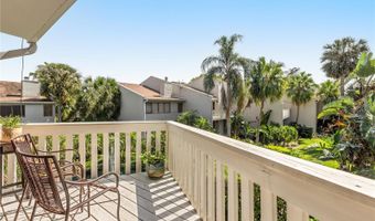 378 LAKEVIEW St, Orlando, FL 32804