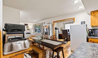 264 Rigby Rd, Bonners Ferry, ID 83805