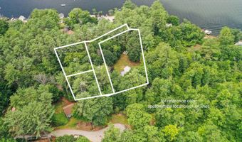 22 Courtyard Cir, Alton, NH 03810