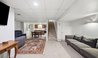 4802 Forrister Rd, Adrian, MI 49221
