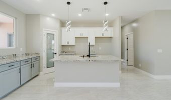 14520 S OVERFIELD Rd, Arizona City, AZ 85123
