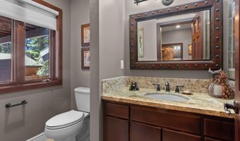 730 Martis Peak Rd, Incline Village, NV 89451