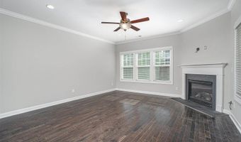 714 Long Iron, Blythewood, SC 29016